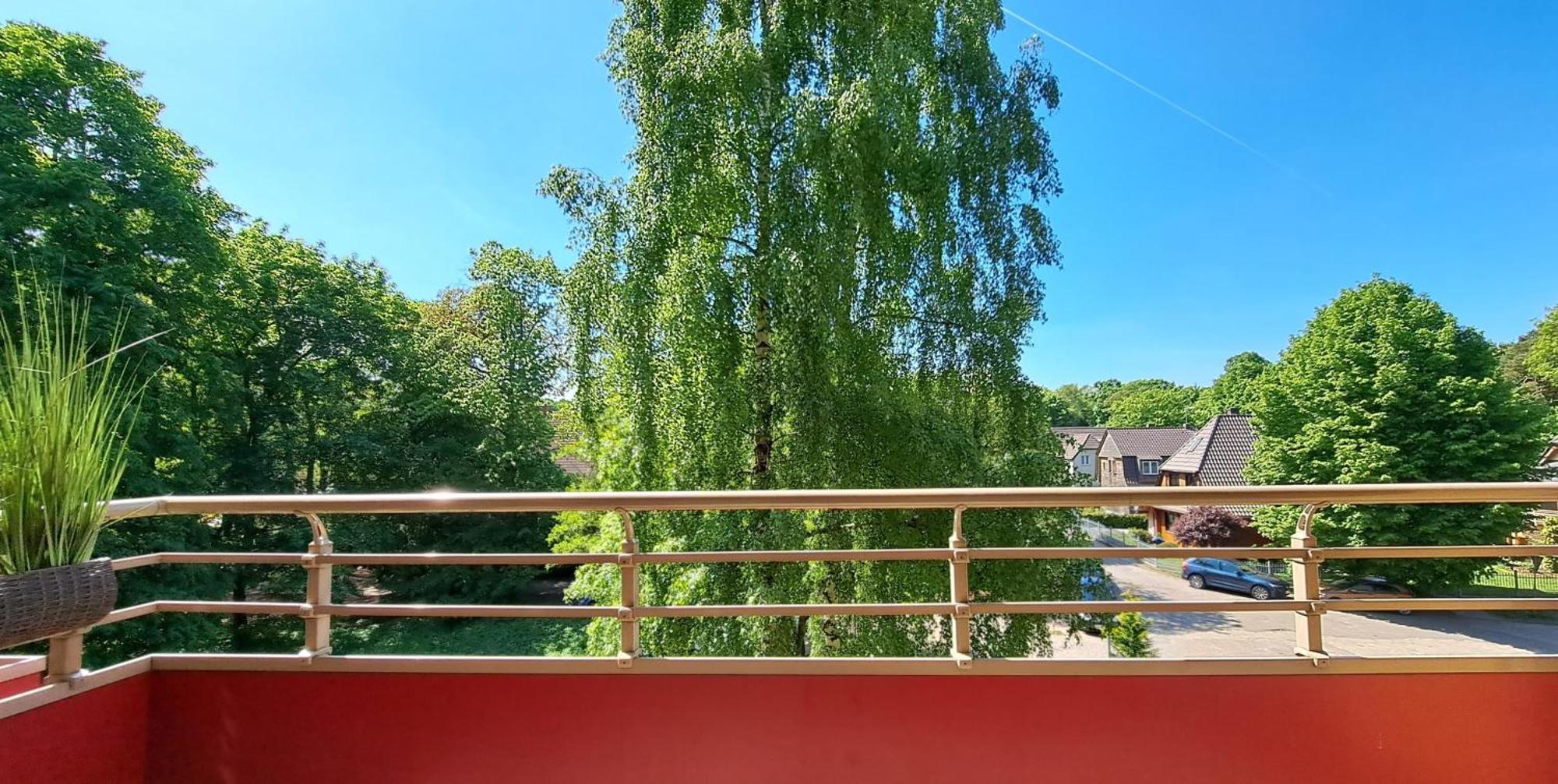 Apartamenty Swinoujscie - Zdrojowa Extérieur photo
